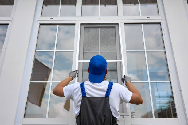 Best UV-Blocking Windows  in Boyceville, WI